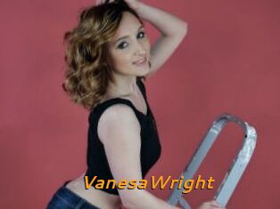 VanesaWright