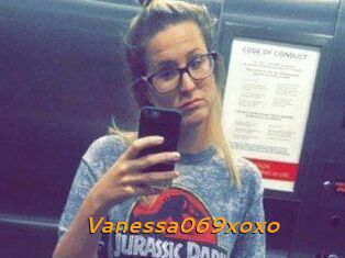 Vanessa069xoxo