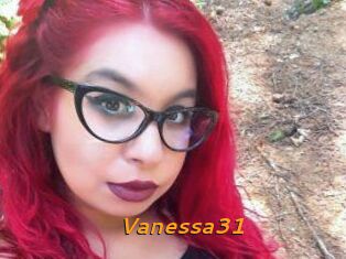 Vanessa31