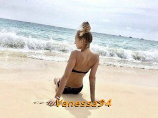 Vanessa94