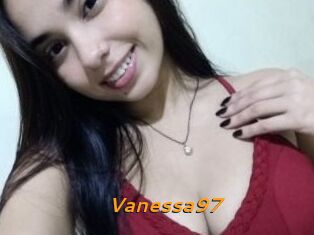 Vanessa97