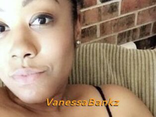 Vanessa_Bankz