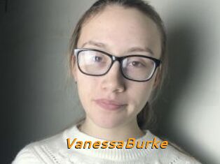 VanessaBurke
