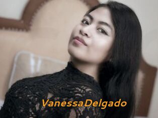 VanessaDelgado