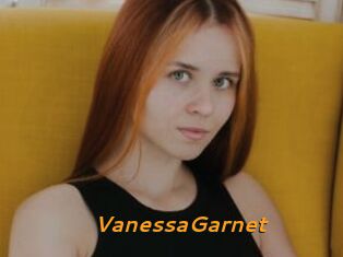 VanessaGarnet