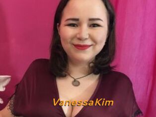 VanessaKim