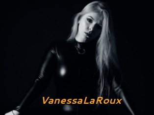 VanessaLaRoux Cuckold Directory