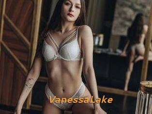 VanessaLake