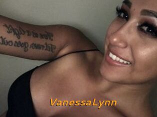 VanessaLynn
