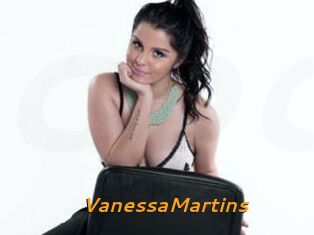 VanessaMartins