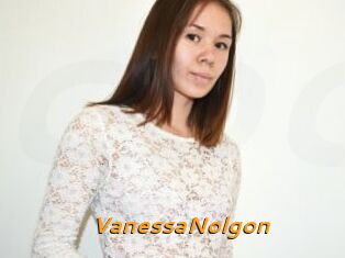 VanessaNolgon