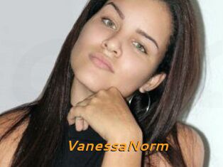 VanessaNorm