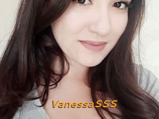 VanessaSSS