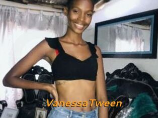 VanessaTween