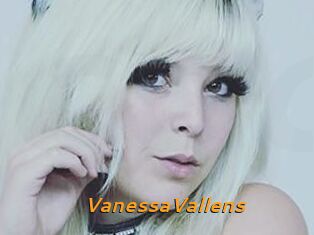 Vanessa_Vallens