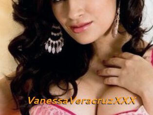 VanessaVeracruzXXX