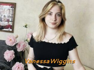 VanessaWiggins