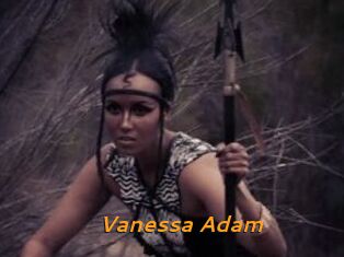 Vanessa_Adam