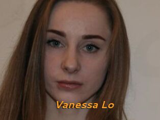 Vanessa_Lo