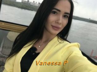 Vanessa_P