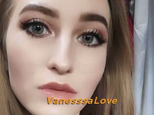 VanesssaLove