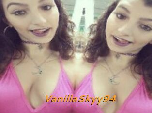 VanillaSkyy94