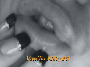 Vanilla_Kitty69