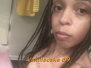 Vanillacake_69