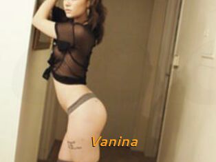 Vanina