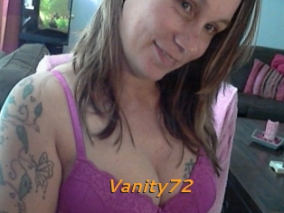 Vanity72 Cuckold Directory