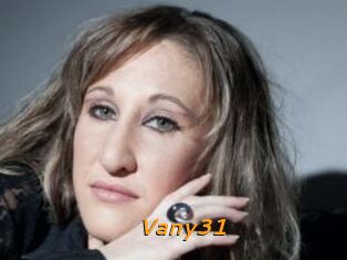 Vany31