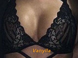 Vanylla