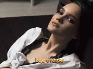 VapeKate
