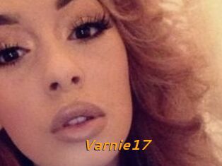 Varnie17