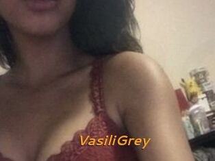 Vasili_Grey