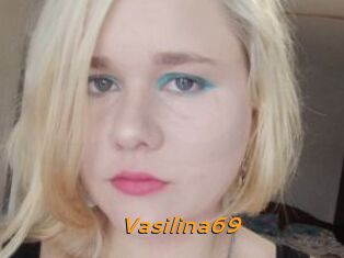 Vasilina69