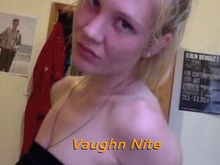 Vaughn_Nite