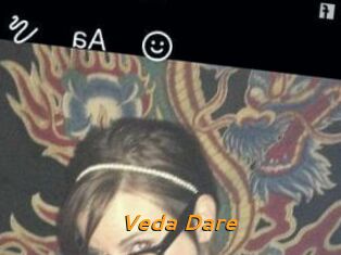 Veda_Dare