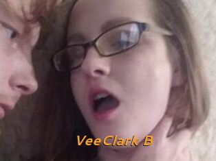 VeeClark_B