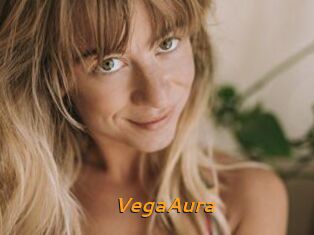 VegaAura