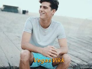 VegasVikk