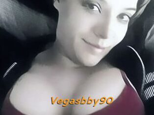 Vegasbby90