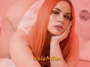 VelaMiller