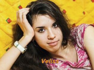 Veliss