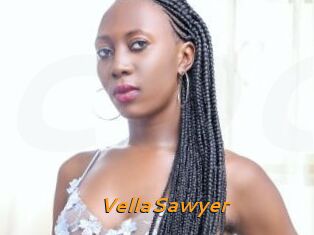VellaSawyer