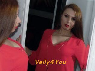 Velly4You