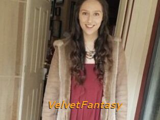 VelvetFantasy