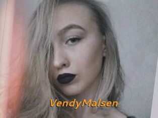VendyMalsen