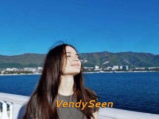VendySeen