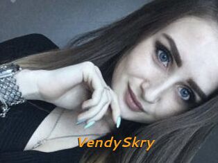 VendySkry